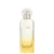Hermès Un Jardin à Cythère Eau de Toilette Perfume Compartilhável - comprar online