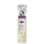 Sisley L'Eau Rêvée d'Eliya Eau de Toilette Perfume Compartilhável - Santal