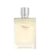Hermès Terre D'Hermès Eau Givrée Eau de Parfum Perfume Masculino - comprar online