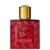 Versace Eros Flame Eau de Parfum Perfume Masculino - Santal