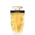 Cartier La Panthère Parfum 100ml Perfume Feminino - comprar online