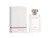 Roja Elixir Pour Femme Essence de Parfum 75ml Perfume Feminino na internet