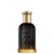 Hugo Boss Bottled Absolu Parfum Intense Perfume Masculino - Santal