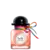 Imagem do Hermès Twilly Eau de Parfum Perfume Feminino