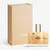 Memo Eau de Memo Eau de Parfum 100ml Perfume Compartilhável na internet