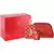 Orientica Kit Amber Rouge Eau de Parfum 80ml Perfume Compartilhável - comprar online