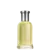 Imagem do Hugo Boss Bottled Eau de Toilette Perfume Masculino
