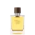 Hermès Terre D'Hermès Eau Intense Vétiver Eau de Parfum Perfume Masculino - Santal