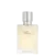 Hermès Terre D'Hermès Eau Givrée Eau de Parfum Perfume Masculino - Santal