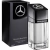 Mercedes Benz Select Eau de Toilette Perfume Masculino na internet