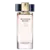 Estée Lauder Modern Muse Eau de Parfum Perfume Feminino - comprar online