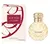 Elie Saab Elixir Eau de Parfum Perfume Feminino na internet