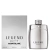 Montblanc Legend Elixir Parfum Perfume Masculino - comprar online