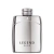 Montblanc Legend Elixir Parfum Perfume Masculino