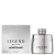 Montblanc Legend Elixir Parfum Perfume Masculino - Santal