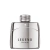 Montblanc Legend Elixir Parfum Perfume Masculino na internet