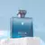 Roja Elysium Eau Intense Parfum Cologne 100ml Perfume Masculino - Santal