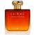 Roja Enigma Parfum Cologne 100ml Perfume Masculino - comprar online