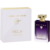 Roja Enigma Pour Femme Essence de Parfum 100ml Perfume Feminino na internet