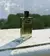 Brioni Eau de Parfum Essentiel Perfume Masculino - loja online