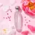 Estée Lauder Pleasures Eau de Parfum Perfume Feminino - loja online