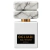 Ogliari Salt Storm Extrait 100ml Perfume Compartilhável