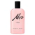 Akro Crsuh Eau de Parfum 100ml Perfume Compartilhável