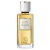 Pré-Venda Solférino 06 - Paris Radieux Eau de Parfum 125ml Perfume Compartilhável