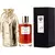 Mancera Aoud Exclusif Eau de Parfum 120ml Perfume Compartilhável na internet