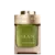 Bvlgari Wood Essence Man Eau de Parfum Perfume Masculino - Santal