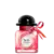 Imagem do Hermès Twilly Eau Poivrée Eau de Parfum Perfume Feminino