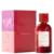 Felisa Jasmine Blossom Eau de Parfum 100ml Perfume Feminino na internet