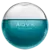 Bvlgari Aqva Pour Homme Eau de Toilette Perfume Masculino - comprar online