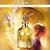 Jean Paul Gaultier Scandal Absolu Eau De Parfum Perfume Feminino - comprar online
