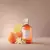 Felisa Radiant Neroli Eau de Parfum 100ml Perfume Feminino - Santal