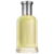 Hugo Boss Bottled Eau de Toilette Perfume Masculino - Santal