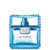 Versace Man Eau Fraiche Eau de Toilette Perfume Masculino - Santal