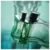 Imagem do Hermès H24 Herbes Vives Eau de Parfum Perfume Masculino