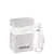 Montblanc Signature Eau de Parfum Perfume Feminino