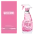 Moschino Fresh Pink Eau de Toilette Perfume Feminino