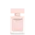 Imagem do Narciso Rodriguez for Her Eau de Parfum Perfume Feminino