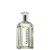 Tommy Hilfiger Tommy Eau de Toilette Perfume Masculino na internet