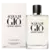 Armani Acqua di Giò Eau de Parfum Perfume Masculino - loja online