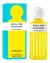 Rochas Eau de Rochas Citron Soleil Eau de Toilette 100ml Perfume Feminino na internet
