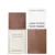 Issey Miyake Leau Dissey Pour Homme Vetiver Eau de Toilette Intense 100ml Perfume Masculino na internet