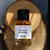 Matiere Premiere Falcon Leather Eau de Parfum Perfume Compartilhável - comprar online