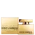 Dolce & Gabbana The One Gold Eau de Parfum Intense Perfume Feminino na internet