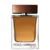 Imagem do Dolce & Gabbana The One Pour Homme Eau de Toilette Perfume Masculino