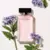 Narciso Rodriguez Musc Noir for Her Kit Eau de Parfum 100ml Perfume Feminino na internet