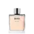Hugo Boss Orange Man Eau de Toilette 100ml Perfume Masculino - comprar online